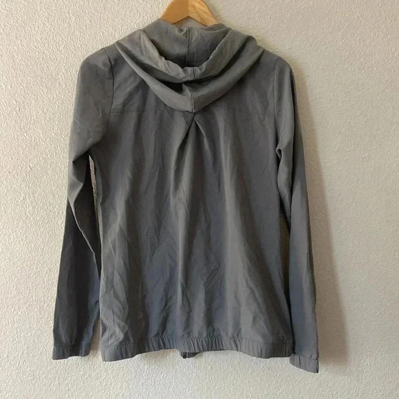 Adidas golf lightweight zip up size small - Picture 4 of 4